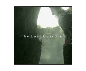 Gamescom 2012: Co z The Last Guardian?