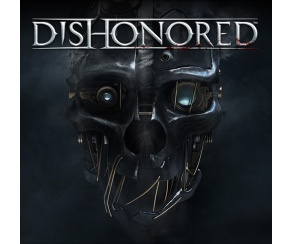 Jak skradać się w Dishonored?