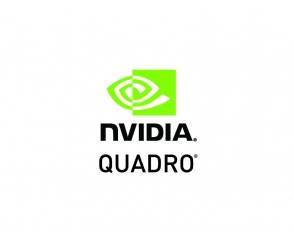 Stacje robocze z NVIDIA Quadro Mobile