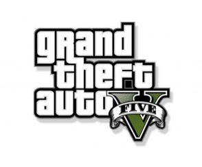 Nowe screeny z GTA V