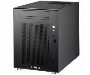 Lian Li PC-V650 - nowa obudowa ATX