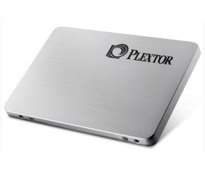 Plextor M5 Pro - nowe SSD