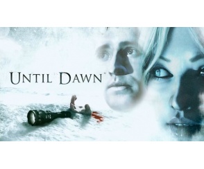 Gamescom 2012: Nowy exclusiv dla PS3 - Until Dawn