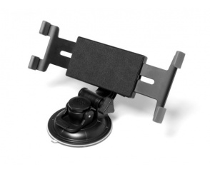 CAR PHONE HOLDER MT6213