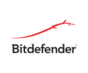 Bitdefender Internet Security 2012 z oprogramowaniem Reset2