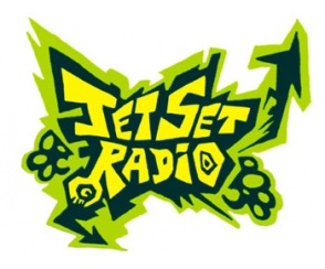 Data premiery Jet Set Radio HD