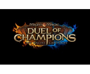 Gamescom 2012: Nowy trailer Might & Magic: Duel of Champions