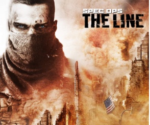 Twórcy Spec Ops: The Line tworzą nową grę