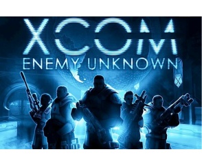 Nowy trailer XCOM: Enemy Unknown