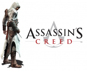 Czym jest Assassin´s Creed: Initiate?