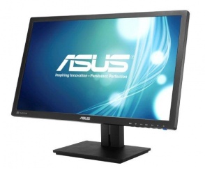 Ciesz się doskonałym obrazem z nowym monitorem ASUS PB278Q