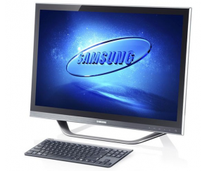 All-in-One Series 5 i 7 od Samsunga