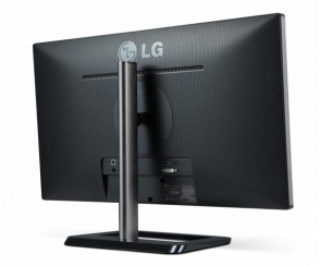 LG EA93 - nowy monitor 29 cali