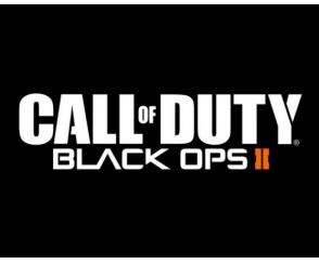 Multi w Call of Duty: Black Ops 2 – trailer