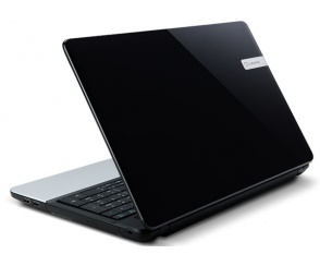 Gateway NE - notebook za 350 dolarów