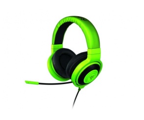 RAZER KRAKEN PRO