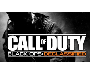 Gamescom 2012: Pierwszy trailer Call of Duty: Black Ops Declassified