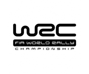 WRC 3 na pierwszym Dev Diary