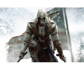 Jak powstawał trailer Assassin's Creed III?