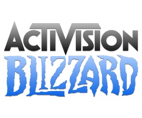 Raport finansowy Activision Blizzard