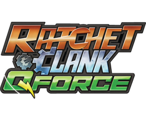 Gamescom 2012: Nowy tryb w Ratchet & Clank: Qforce na trailerze