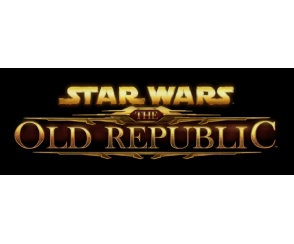 Obniżka ceny Star Wars: The Old Republic