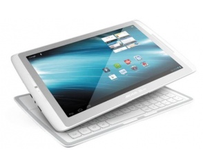 Archos X101 XS - nowy tablet z Androidem