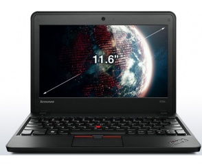 ThinkPad X131e dla uczniów i biznesmenów