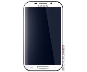 Samsung N7100 Galaxy Note II - czy to on?