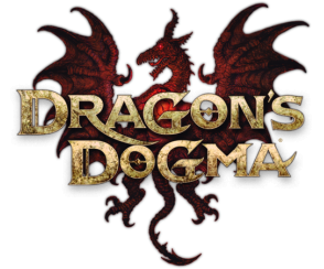 Kolejne demo Dragon's Dogma już niedługo