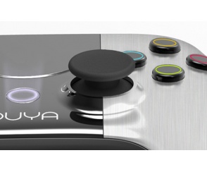 Twórcy Ouya prowadzą rozmowy z Namco Bandai