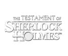 Data premiery The Testament of Sherlock Holmes