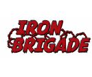 Iron Brigade niedługo na PC