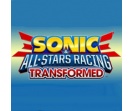 Gamescom 2012: Trailer Sonic & All-Stars Racing Transformed