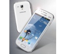 Samsung Galaxy S Duos blisko premiery