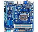 Gigabyte Z77MX-DH3-TH typu Micro-ATX