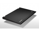 Lenovo ThinkPad T430u - nowy ultrabook