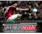 Gamescom 2012: PES 2013 na nowym wideo