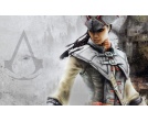 Gamescom 2012: Trailer Assassin’s Creed III: Liberation