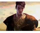 Gamescom 2012: Długi gameplay z DMC: Devil May Cry