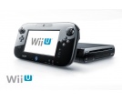 Wii U z miesięcznym opóźnieniem względem USa?
