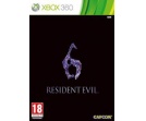 Resident Evil 6 – gameplay