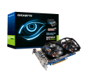 GIGABYTE GeForce GTX 660 Ti WINDFORCE 2X
