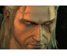 CD Projekt RED na gamescomie