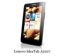 Lenovo z kolejnymi tabletami