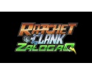 Gamescom 2012: Gameplay z Ratchet & Clank: Qforce