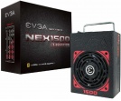 EVGA SuperNOVA NEX1500 Classified