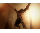 Gamescom 2012: Multi w God of War: Wstąpienie na filmie
