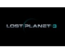 Gameplay z Lost Planet 3