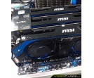 GTX 660 Ti w wersji HAWK